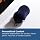 Tempur-Pedic All-Purpose Washable Memory Foam Travel Pillow