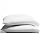 Texas Linen CO Organic Soft Cooling Pillowcase