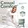 Texas Linen CO Organic Soft Cooling Pillowcase
