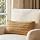 The Fine Living Company Co Jute Pillow Cover