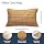 The Fine Living Company Co Jute Pillow Cover