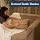 The Fine Living Company Co Jute Pillow Cover