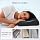 Thxsilk Momme Mulberry Contoured Washable Pillowcase