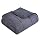 Topcee Weighted Soft Cooling Blanket