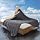 Topcee Weighted Soft Cooling Blanket