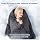 Topcee Weighted Soft Cooling Blanket