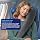 Travelrest All-in-One Adjustable Memory Foam Travel Pillow
