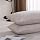 Tseapeni French Linen Soft Washable Cooling Pillowcase