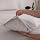 Tseapeni French Linen Soft Washable Cooling Pillowcase