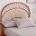 Tseapeni French Linen Soft Washable Cooling Pillowcase