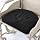 Tsumbay Memory Foam Seat Memory Foam Seat Cushion