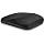 Tsumbay Memory Foam Seat Memory Foam Seat Cushion