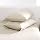 Tumei Linen Soft Washable Cooling Pillowcase