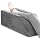 Ubbcare Leg Elevation Soft Memory Foam Knee Pillow