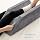 Ubbcare Leg Elevation Soft Memory Foam Knee Pillow