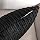 Ugs Ugasa Velvet Lumbar Soft Plush Washable Pillow Cover