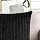 Ugs Ugasa Velvet Lumbar Soft Plush Washable Pillow Cover