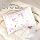 Uomny Toddler Washable Pillowcase