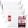 Utopia Bedding Ultimate Comfort Soft Washable Pillow Protector