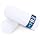 Utopia Bedding Bolster Cervical Plush Pregnancy Contoured Pillow Insert