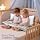 Utopia Bedding Toddler Soft Travel Pillow