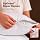 Utopia Bedding Ultimate Comfort Soft Washable Pillow Protector