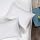Utopia Bedding Shredded Memory Adjustable Shredded Memory Foam Pillow