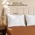Utopia Bedding Ultimate Comfort Soft Washable Pillow Protector
