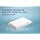 Vaverto Memory Foam Gel Memory Foam Pillow
