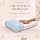 Vaverto Memory Foam Gel Memory Foam Pillow