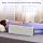 Vekkia Wedge Contoured Washable Wedge Pillow