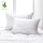 Vera Nice Aloe Hotel Plush Hypoallergenic Cooling Pillow