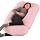 Victostar Pregnancy Body Pillow