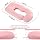 Victostar Pregnancy Body Pillow