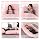 Victostar Pregnancy Body Pillow