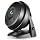 Vornado Medium Air Cooling Adjustable Fan