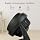 Vornado Medium Air Cooling Adjustable Fan