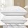 Vorouhals Hotel Collection Plush Cooling Down Alternative Pillow