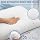 Vorouhals Hotel Collection Plush Cooling Down Alternative Pillow