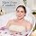 Voxor Bath Soft Plush Washable Pillow