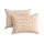 Wake In Cloud Classic Soft Washable Pillowcase