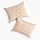 Wake In Cloud Classic Soft Washable Pillowcase