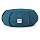 Waterglider International Meditation Buckwheat Hulls Floor Pillow