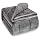 Wemore Sherpa Fleece Soft Plush Blanket