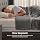 Wemore Sherpa Fleece Soft Plush Blanket