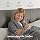 Wemore Sherpa Fleece Soft Plush Blanket