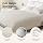 Wemore Fleece Weighted Soft Plush Blanket
