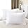 Winlife Cotton Quilted Firm Washable Pillowcase