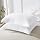 Winlife Cotton Quilted Firm Washable Pillowcase