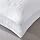 Winlife Cotton Quilted Firm Washable Pillowcase